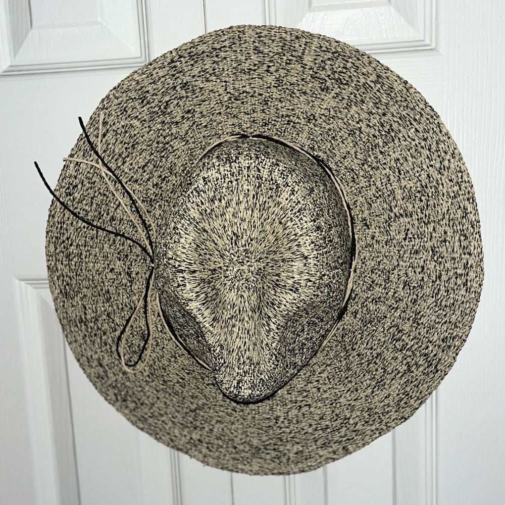 Fall or Spring, this Target hat is a good journey for you.